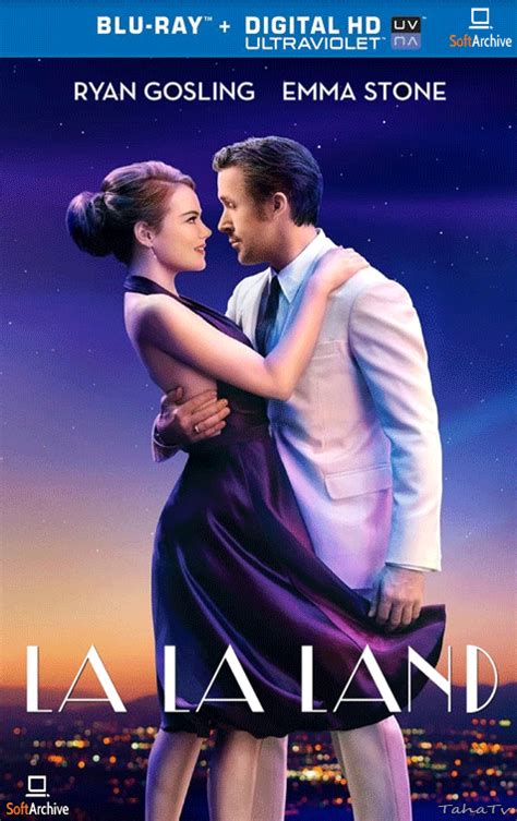 la la land yify|La. La. Land. 2016.1080p. Sub. Eng : Free Download, Borrow, .